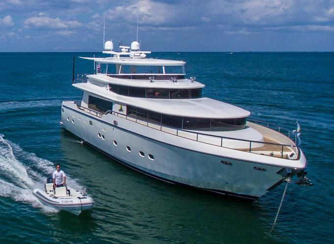 2006 Johnson 87 