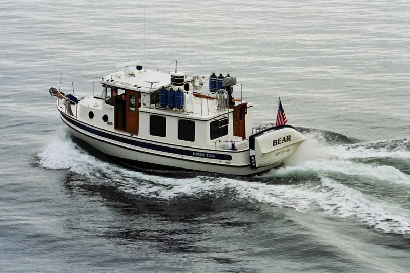  Yacht Photos Pics 