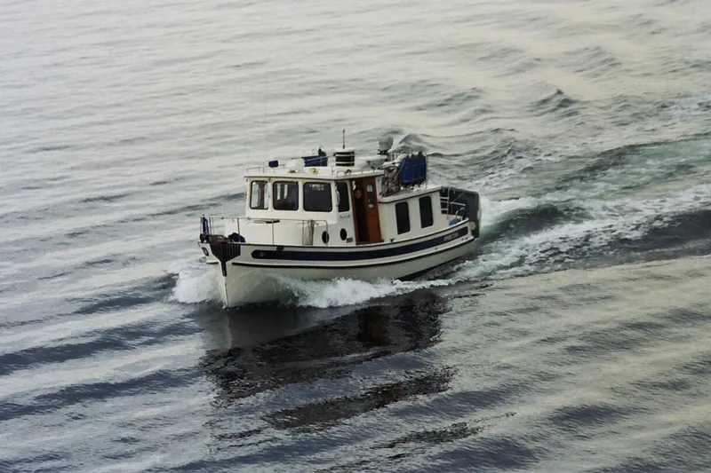  Yacht Photos Pics 