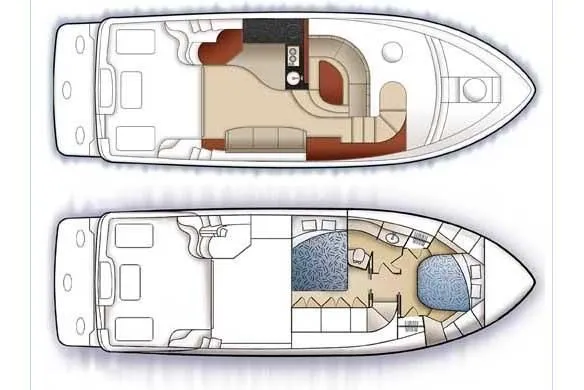 38 Special Yacht Photos Pics 