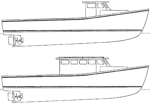 Hey Dad Yacht Photos Pics Manufacturer Provided Image