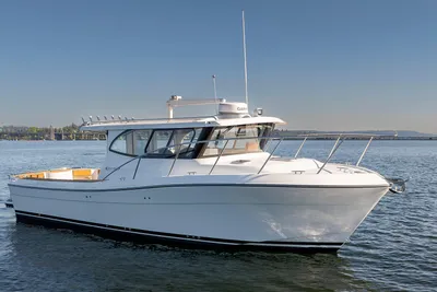 Ocean Sport Roamer