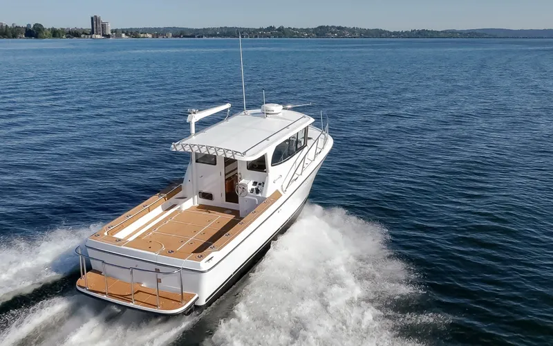  Yacht Photos Pics 