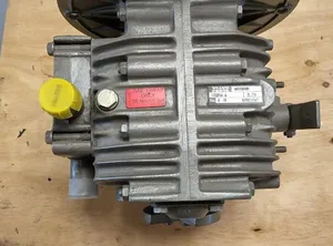 2011 Volvo Penta New Old Stock Volvo Penta MS25A 2.74:1 Marine Gearbox