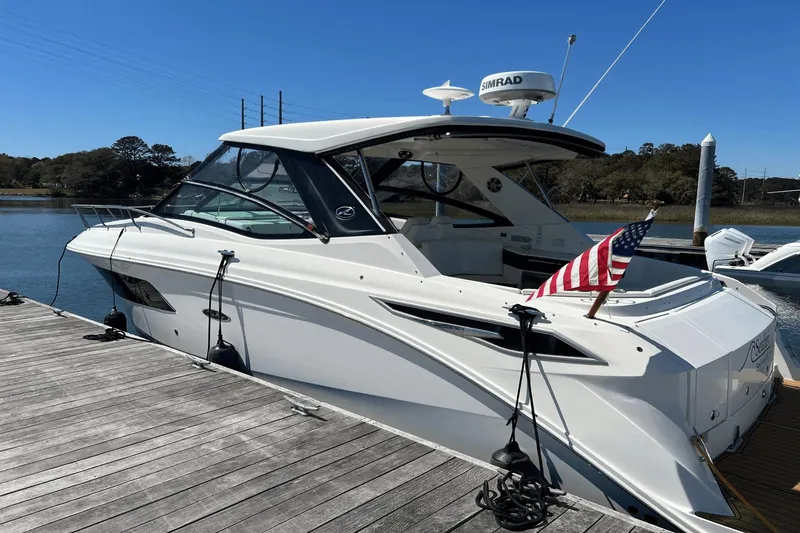  Yacht Photos Pics 