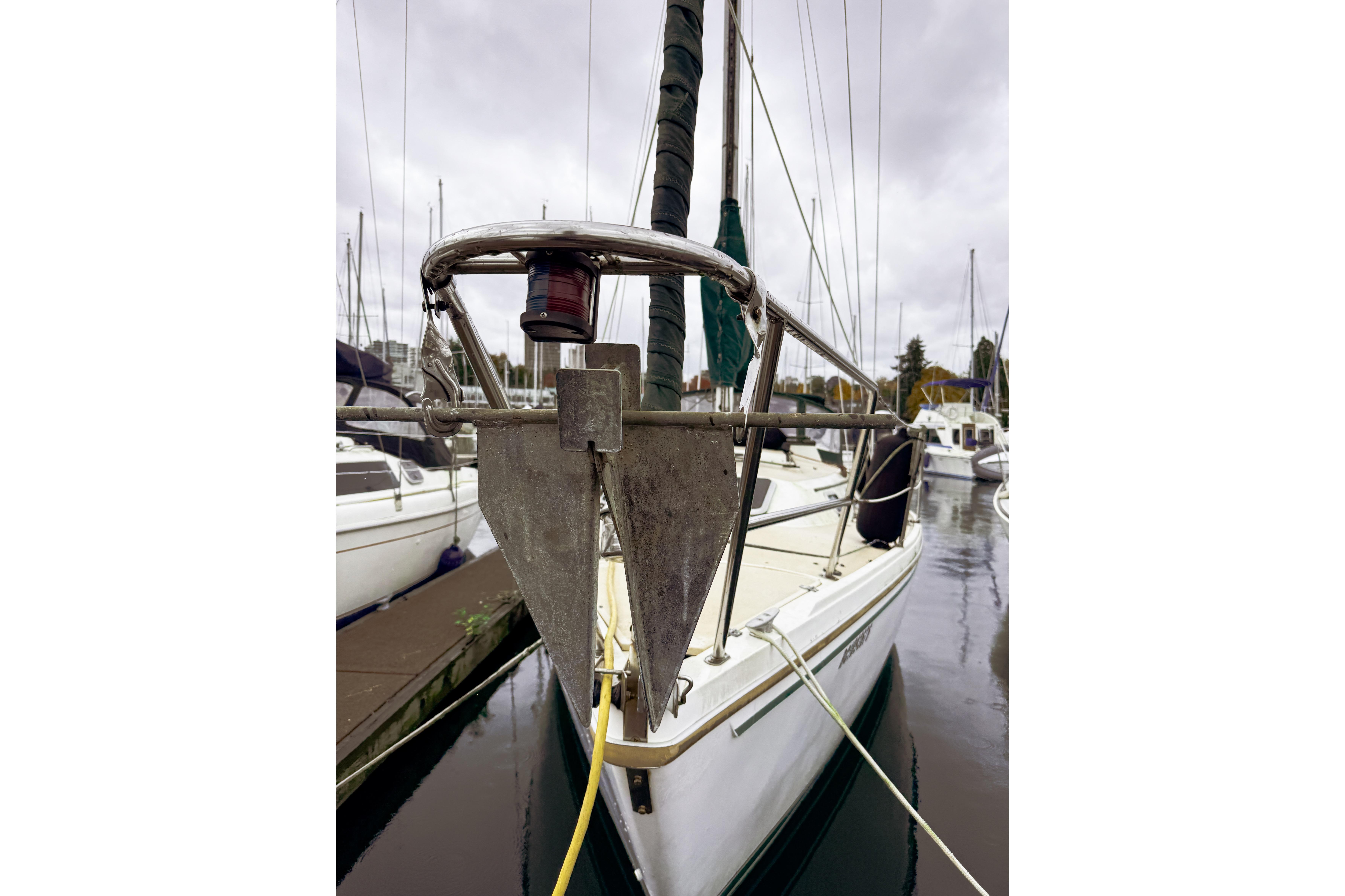 KATALYSE MARIA SCHWAB １９３１年 Spark 43LM30 Bentley Speed Six No.4 Winner Le Mans 1930 W. Barnato