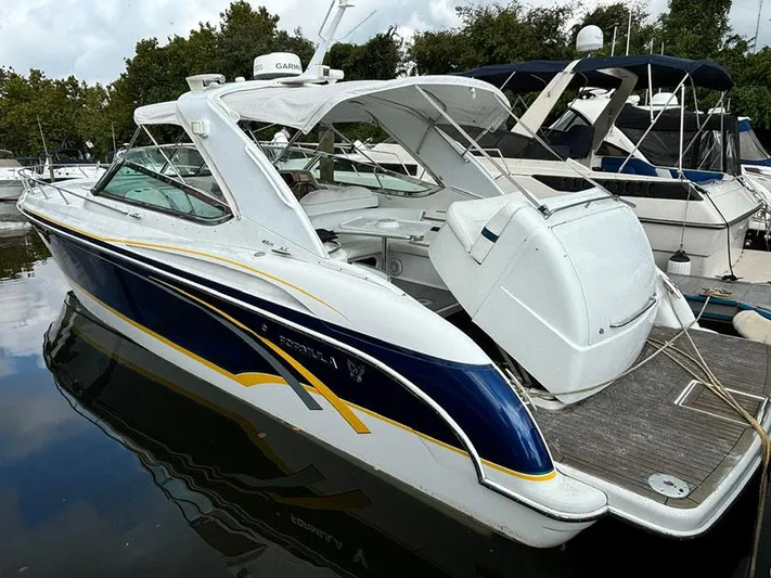  Yacht Photos Pics 