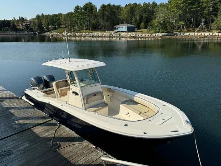  Yacht Photos Pics 