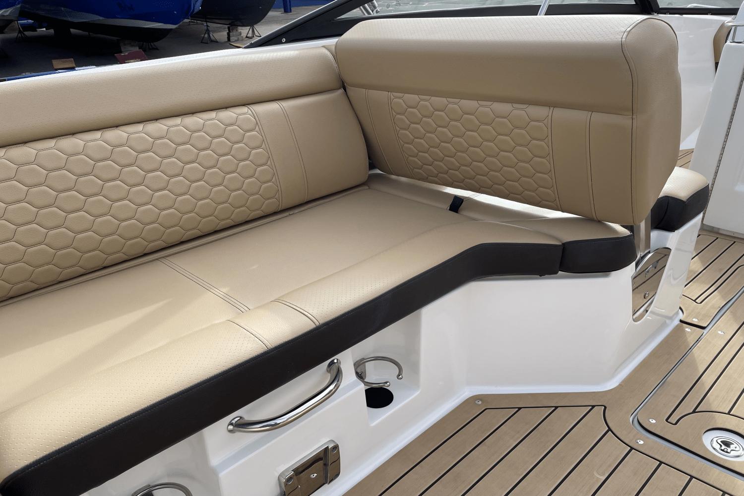 2022 Sea Ray 250 SDX Runabout for sale - YachtWorld 2022 Sea Ray 250 SDX Runabout for sale - YachtWorld