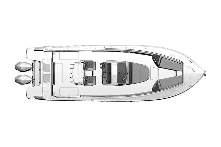  Yacht Photos Pics Manufacturer Provided Image