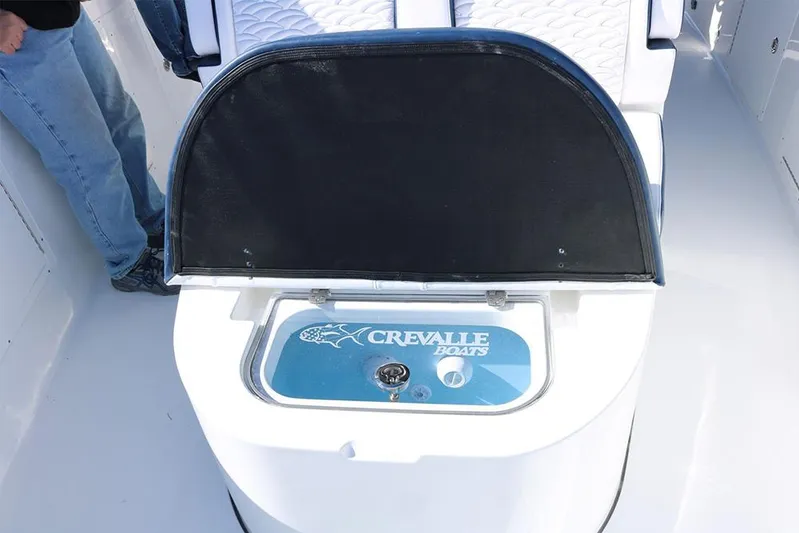  Yacht Photos Pics Manufacturer Provided Image