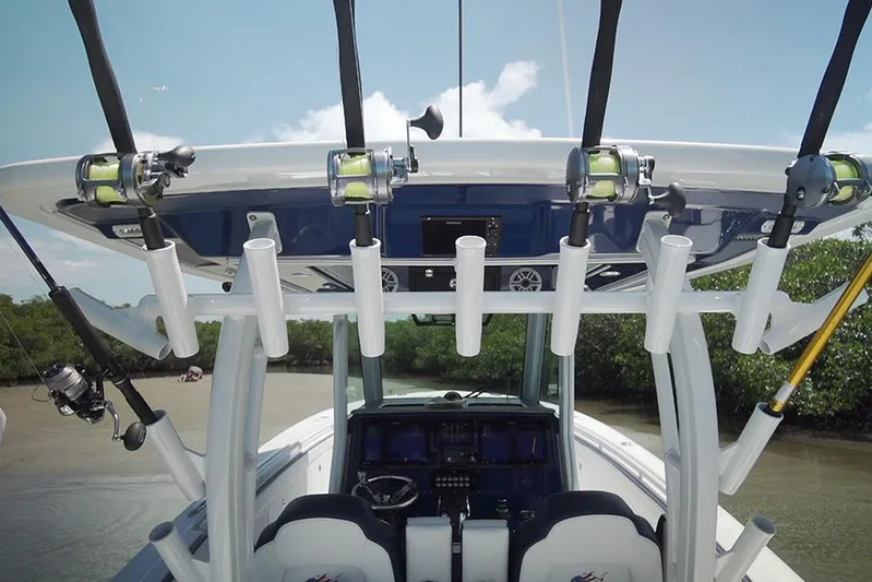  Yacht Photos Pics Manufacturer Provided Image