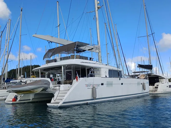  Yacht Photos Pics 