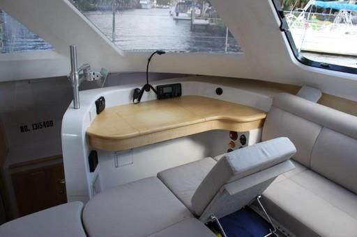 2021 Seawind Seawind 1260