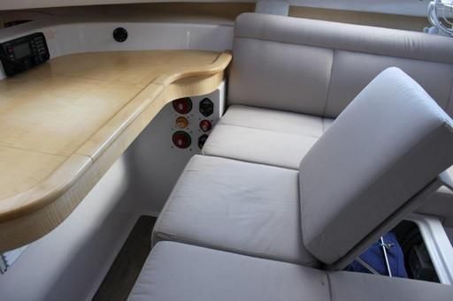 2021 Seawind Seawind 1260