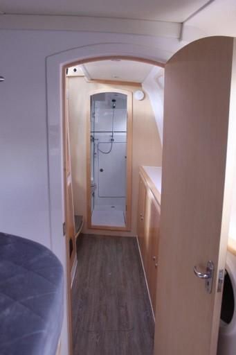 2021 Seawind Seawind 1260