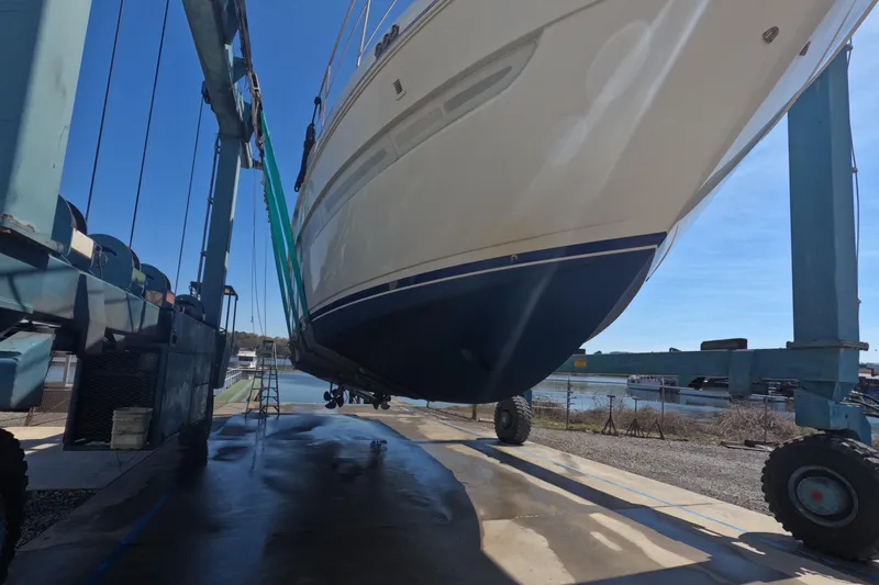 Long Hot Summer Day Yacht Photos Pics 