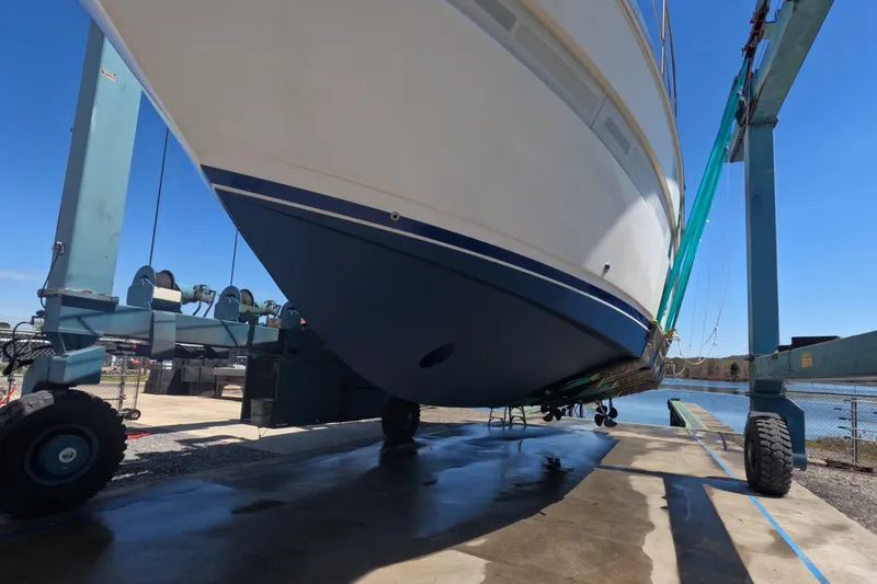 Long Hot Summer Day Yacht Photos Pics 