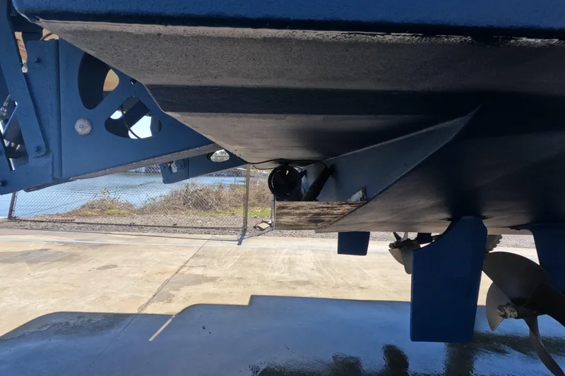 Long Hot Summer Day Yacht Photos Pics 