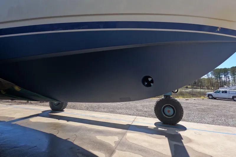 Long Hot Summer Day Yacht Photos Pics 