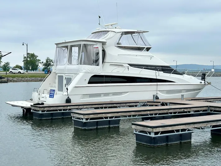 Long Hot Summer Day Yacht Photos Pics 