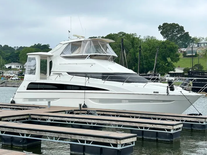 Long Hot Summer Day Yacht Photos Pics 