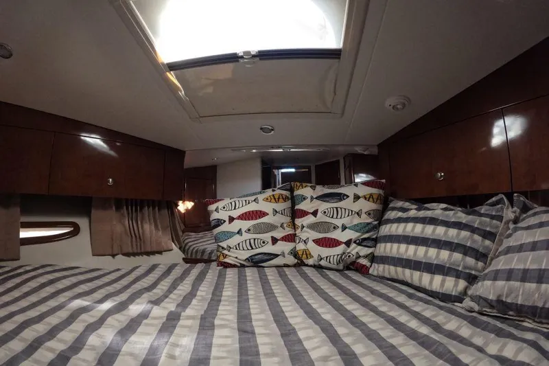 Long Hot Summer Day Yacht Photos Pics 