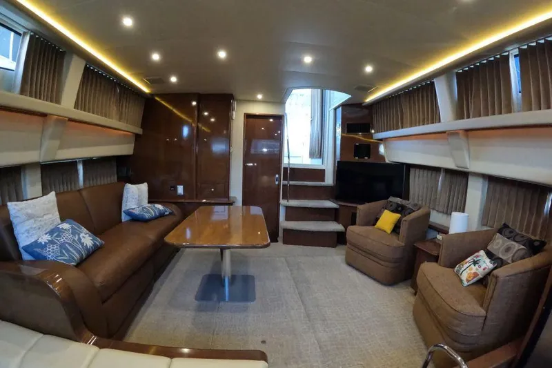 Long Hot Summer Day Yacht Photos Pics 