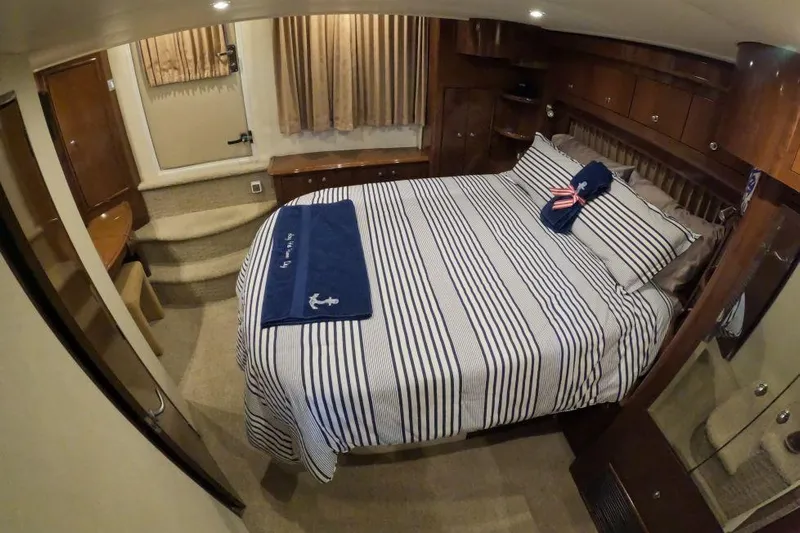 Long Hot Summer Day Yacht Photos Pics 