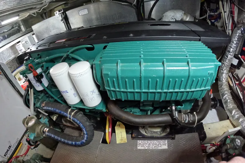 Long Hot Summer Day Yacht Photos Pics 