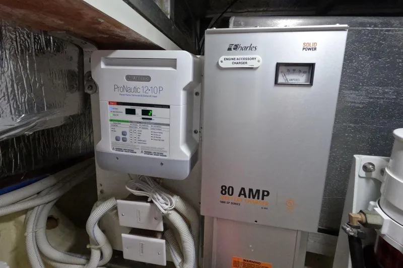 Long Hot Summer Day Yacht Photos Pics 