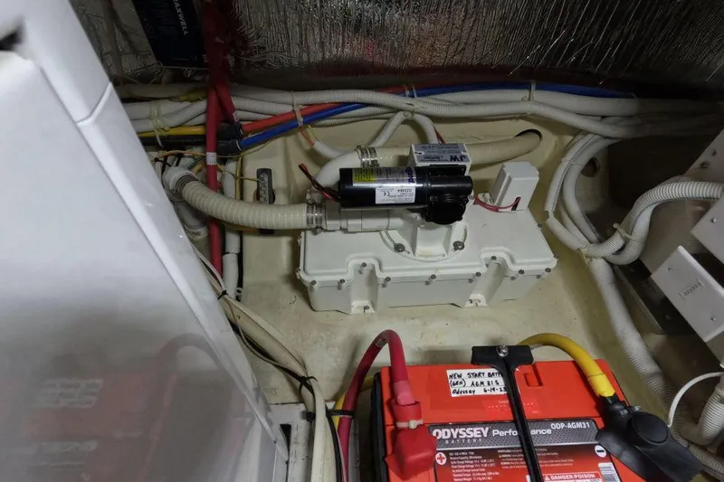 Long Hot Summer Day Yacht Photos Pics 