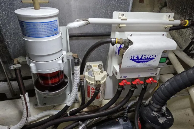 Long Hot Summer Day Yacht Photos Pics 