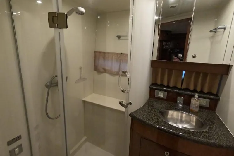 Long Hot Summer Day Yacht Photos Pics 