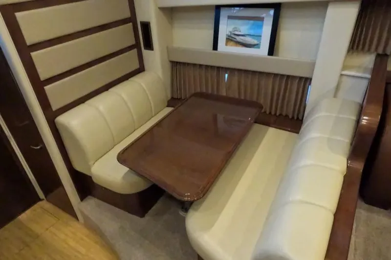 Long Hot Summer Day Yacht Photos Pics 