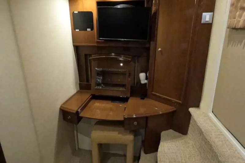 Long Hot Summer Day Yacht Photos Pics 