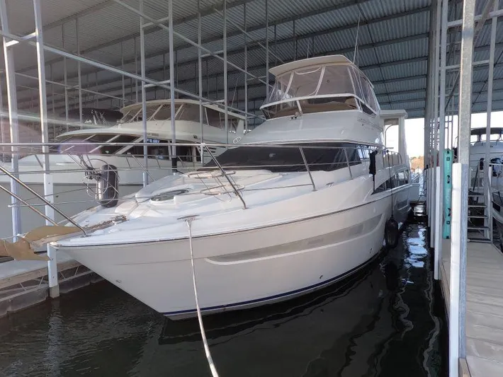 Long Hot Summer Day Yacht Photos Pics 