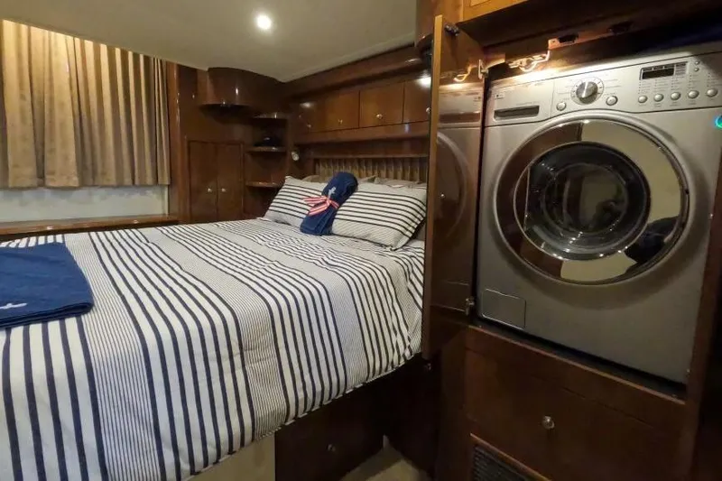 Long Hot Summer Day Yacht Photos Pics 