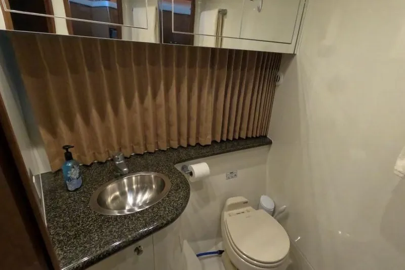 Long Hot Summer Day Yacht Photos Pics 