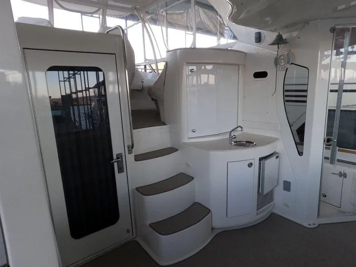 Long Hot Summer Day Yacht Photos Pics 