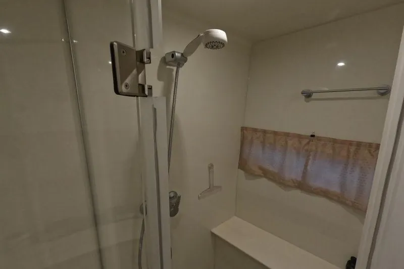 Long Hot Summer Day Yacht Photos Pics 