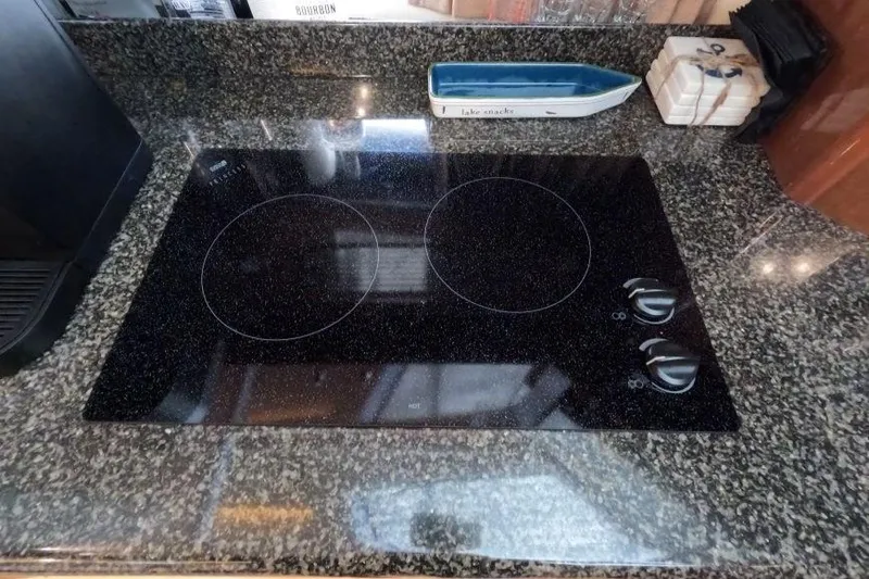 Long Hot Summer Day Yacht Photos Pics 