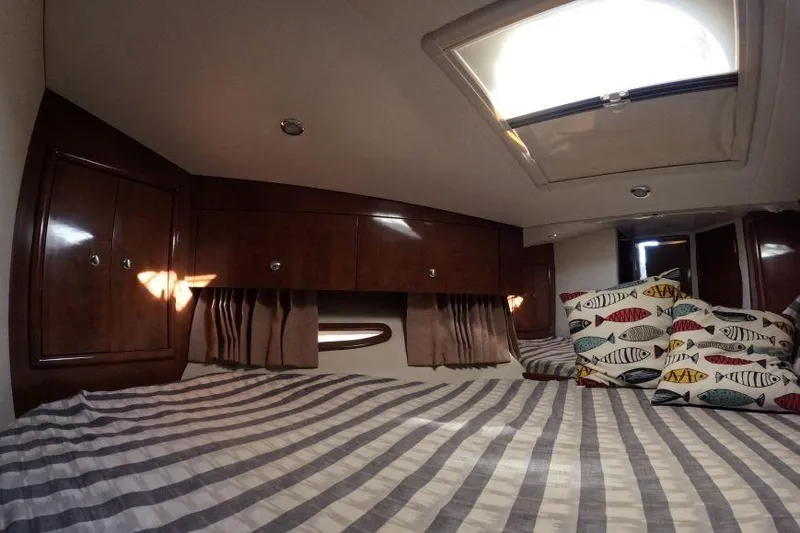 Long Hot Summer Day Yacht Photos Pics 