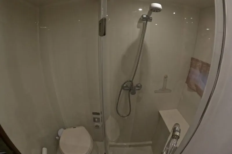 Long Hot Summer Day Yacht Photos Pics 