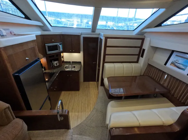 Long Hot Summer Day Yacht Photos Pics 