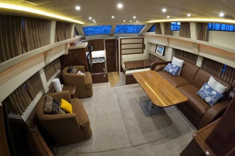 Long Hot Summer Day Yacht Photos Pics 