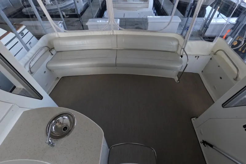 Long Hot Summer Day Yacht Photos Pics 