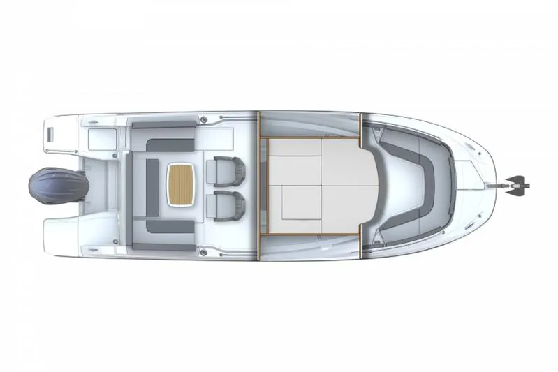  Yacht Photos Pics Manufacturer Provided Image