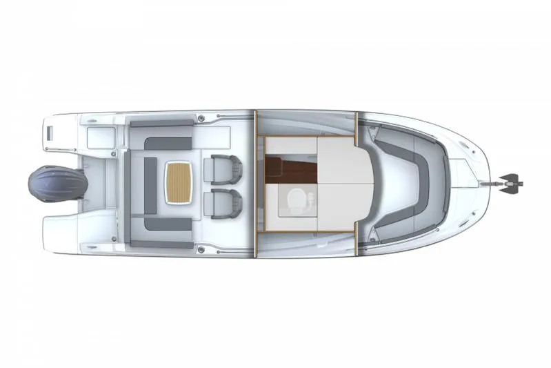  Yacht Photos Pics Manufacturer Provided Image