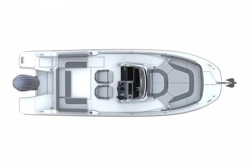  Yacht Photos Pics Manufacturer Provided Image